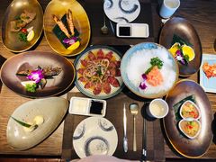 -蟹之国·精品蟹料理(极地店)