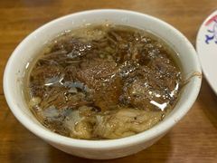 -柴氏风味斋(甘家口店)