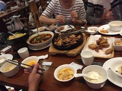 -临家闽南菜(翔安店)