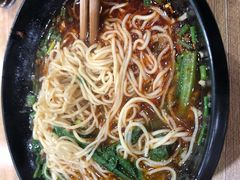-吃不亏特色包子(三峡广场店)