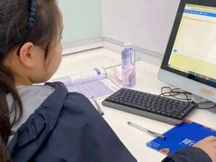 -斯坦星球AI编程·机器人科创·科学实验·信奥·思维·STEM·积木拼搭·竞赛考级(浦东联洋广场大拇指龙阳御桥中心)