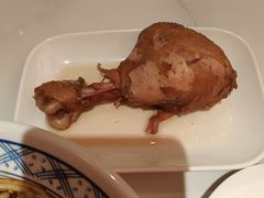 -渝筷面铺