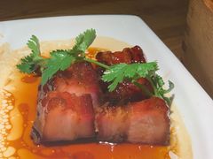 -点心传说·粤菜点心(佐阾虹湾店)