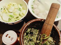 -八碗湘长沙市井菜(坡子街店)