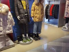 -优客城市奥莱