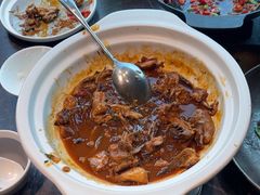 -新乾隆酒楼(帝景园店)