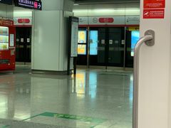 -近江(地铁站)