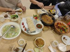 -钦善斋(武侯祠店)