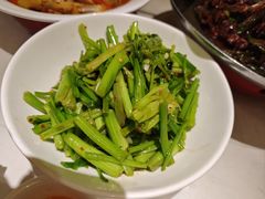 -食膳人家·永州美食地标(双牌店)