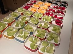 -东吴水韵(吴中店)