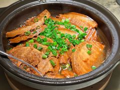 -東大方(海宁海昌路店)