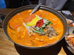 -乐园夜市场(五道口王庄路店)