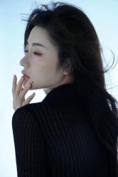 点击看大图 -京尚映画摄影