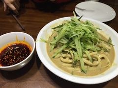 -老兰家传统烧烤炒菜泡馍(小南门店)
