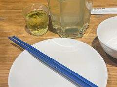 -小大董·烤鸭(五棵松店)
