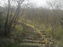 -缥缈峰景区