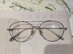 -博客眼镜(大学城店)