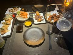 -赤红音乐现场(浦东金桥路店)