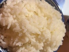 -江南赋(内蒙古大厦店)