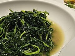 -和记小菜(名品店)