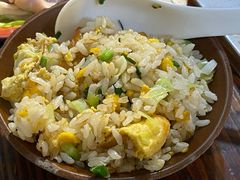 -独雅老火锅(原宏声巷店)