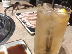-好牛烧肉(世茂广场店)