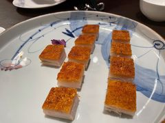 一口烧肉-广州文华东方酒店·江-由辉师傅主理