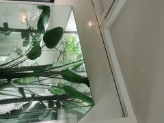 -IL Forno 意坊·意大利餐厅(花园店)