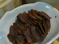 -72街红烧排骨饭(海珠丽影广场店)