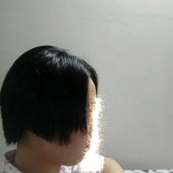-MAGSTUDIO美格造型