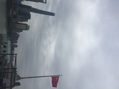 罗斯福色戒酒吧-罗斯福色戒酒吧(外滩店)