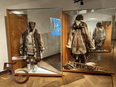 -丹麦国家博物馆