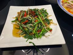 -217丰惠源抓饭(江乾路店)