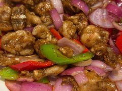 -东瓯泡泡(百里东路店)