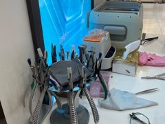 -毛源昌眼镜(杭州庆春东路店)