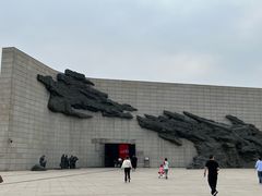 -沈阳“九·一八”历史博物馆