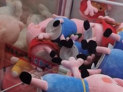 -岁宝Shirble plaza(龙珠店)