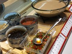 -小牛海记潮汕牛肉店(永定路店)