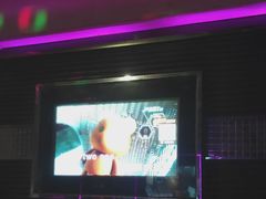 -唯歌量贩式KTV(万豪城市广场店)