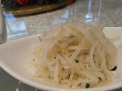 -燕云楼(云南路店)