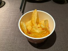 -山石榴·贵州菜(陆家嘴中心店)