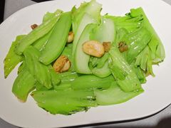 -大鸽饭(体育西路店)