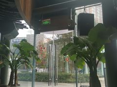 -Magnet磁食(同德店)