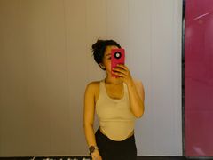 -奇迹健身金茂汇店