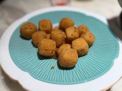 -陶陶居酒家(第十甫路总店)