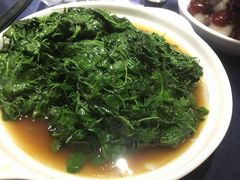 -建国328 本帮小馆·面馆