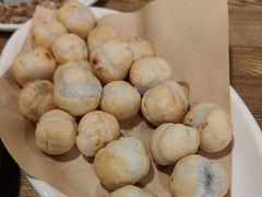 -丰乐餐厅·始于1999(千岛湖店)