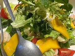 -404干式熟成牛排馆•聚会餐厅