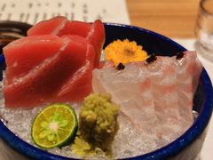 -协成海鲜火锅(情侣路店)