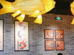 -顺鹅季·非遗烧鹅(六道口店)